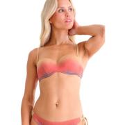 Bikini Lisca Bandeau zwembroek CAIRO