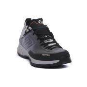 Wandelschoenen Tecnica 002 FORGE HIKE GTS M