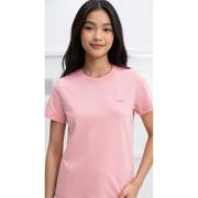 T-shirt Korte Mouw Sun68 -
