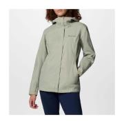 Windjack Columbia Chaqueta Mujer Modèle Arcadia Ii Jacket