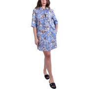 Korte Jurk Liu Jo WA6499T4853