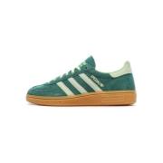 Lage Sneakers adidas -