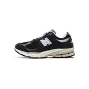 Lage Sneakers New Balance -