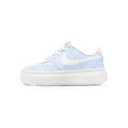Lage Sneakers Nike -
