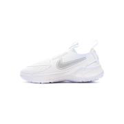 Lage Sneakers Nike -