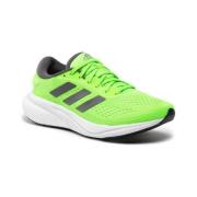 Hardloopschoenen adidas Supernova 2