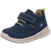 Babyslofjes Superfit -