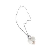 Ketting Folli Follie 3n9f096cm