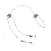 Piercings Folli Follie 3b15s099c