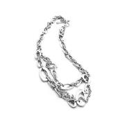 Armband Folli Follie 1n7f099