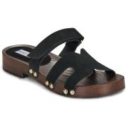 Slippers Steve Madden CANAL