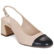 Pumps Tamaris 29635