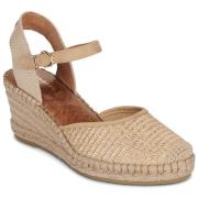 Espadrilles Tamaris 29610