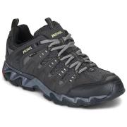 Wandelschoenen Meindl RESPOND GTX