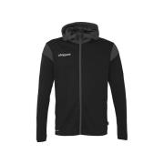 Blazer Uhlsport Squad 27