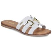 Slippers Les Tropeziennes par M.Belarbi HAMIA