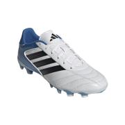 Voetbalschoenen adidas Copa Gloro Ii St Mg