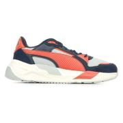 Sneakers Puma Trinity 2