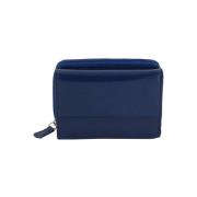 Portemonnee Barberini's br11410