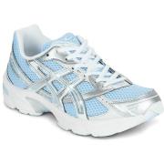 Lage Sneakers Asics GEL-1130