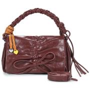 Schoudertas Desigual BAG RODIO NARON MINI FLAP