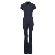 Jumpsui Desigual LAVADO