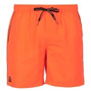 Zwembroek Sundek PERVIS BOARDSHORT