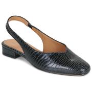 Ballerina's Anthology Paris MAGGIE