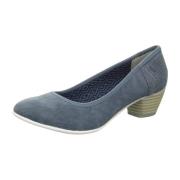 Pumps S.Oliver -