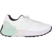 Lage Sneakers Gabor 26.995.20