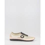 Lage Sneakers Aro JOANETA PLUS NET 3666