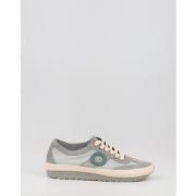 Lage Sneakers Aro JOANETA PLUS NET 3666