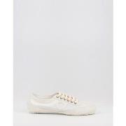 Lage Sneakers Aro JOANETA GLITTER 3133