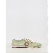 Lage Sneakers Aro JOANETA NET 3133