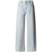 Straight Jeans Pepe jeans PL20510422S10 000