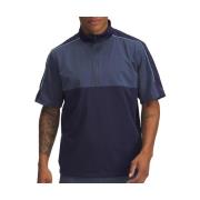 T-shirt Korte Mouw Under Armour -