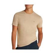T-shirt Korte Mouw Tommy Hilfiger -