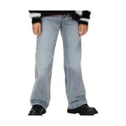 Flared/Bootcut Calvin Klein Jeans -