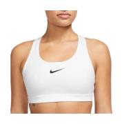 Sport BH Nike -