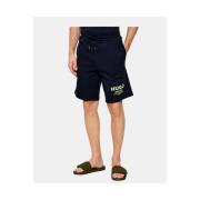 Korte Broek HUGO 50510728 NOMARIO