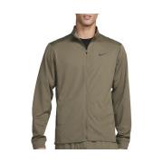 Trainingsjack Nike -