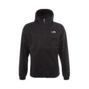 Windjack The North Face Chubasqueros Cortavientos Hombre Modèle Nf00a8...