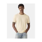 T-shirt Korte Mouw Levis 005GX 0008 ORIGINAL