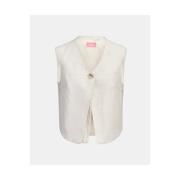 Vest Jack &amp; Jones 12288343 ELLIS