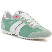 Lage Sneakers Palladium Domyslna nazwa