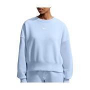 Sweater Nike -