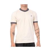 T-shirt Korte Mouw Kaporal -