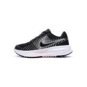 Hardloopschoenen Nike -