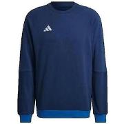 Sweater adidas Sweatshirt Tiro 23 Competition