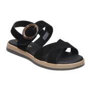 Sandalen Chika 10 115690